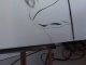 Gorilla - making off 1