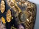 VOC, in gold we trust - detail 1