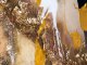 VOC, in gold we trust - detail 2