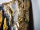 VOC, in gold we trust - detail 3